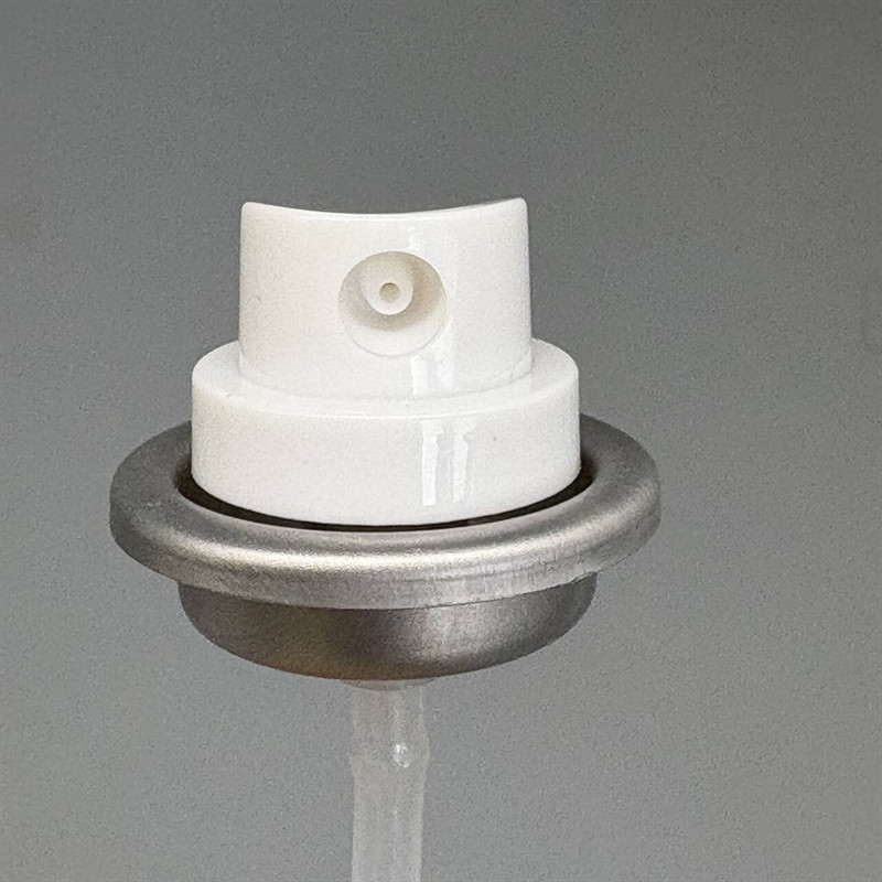 Budget Hair Glue Spray Valve for Beginners with Cost-Effective Design