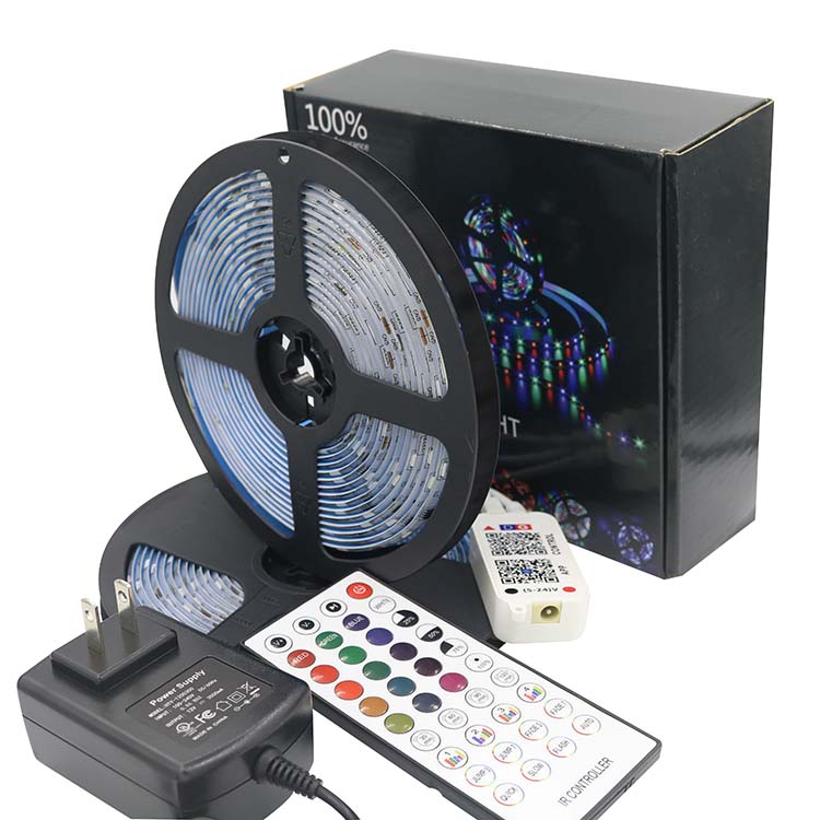 magic color ws2811 led ws2811 led modul ws2811 led strip