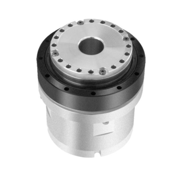 Faradyi 100w 36v High Torque High Precision Harmonic Reducer Motor Drive