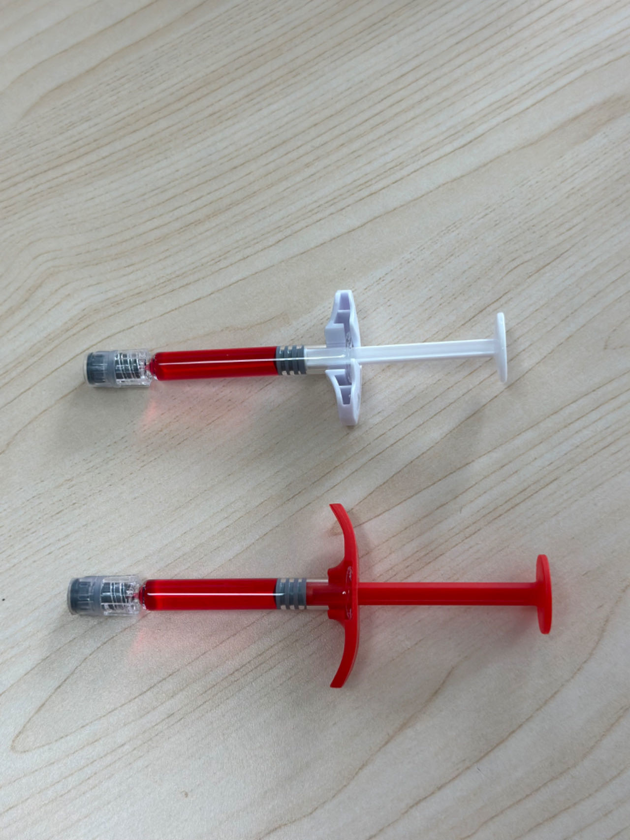 Dermal Lip Fillers Safe Effective For Medical Professionals