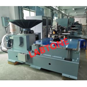Lab Vibration Testing Equipment Machine Meet MIL-STD IEC And ASTM Standards