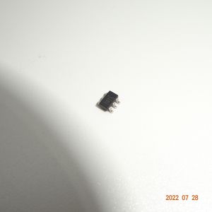  Electronic Componants OPA836IDBVR New and Original Integrated circuit IC Manufactures