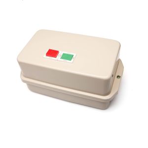 Hot sales LE1-D80-95A /QCX2 series 3 Pole 380V with silver point ac contactor