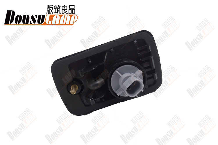 8-97410180-0 8974101800 Side Turn Signal Lamp R For ISUZU 700P Truck Parts