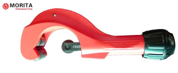 Tube Cutter Pipe Cutter 5-50mm Al Alloy For Body Gcr15 For Blade Coper Brass Al