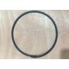 Buy cheap D65 D85 KOMATSU Bulldozer transmission spare parts service kit seal ring 14X-15 from wholesalers