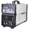 Buy cheap TIG300GA TIG Inverter Welding Machine Inverter Welding Argon Tig Welder For from wholesalers