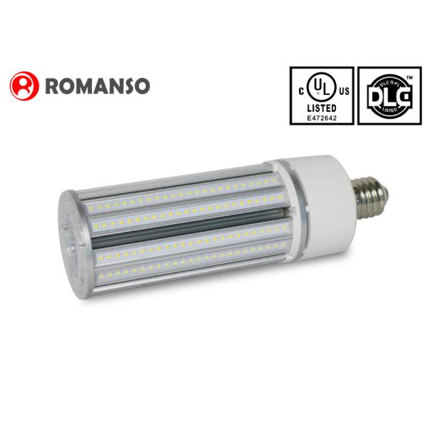 Quality Cool White 252 Corn Bulb Led SMD 2835 220V LED Corn COB Bulb 75w PF>0.9 Ra>80 for sale