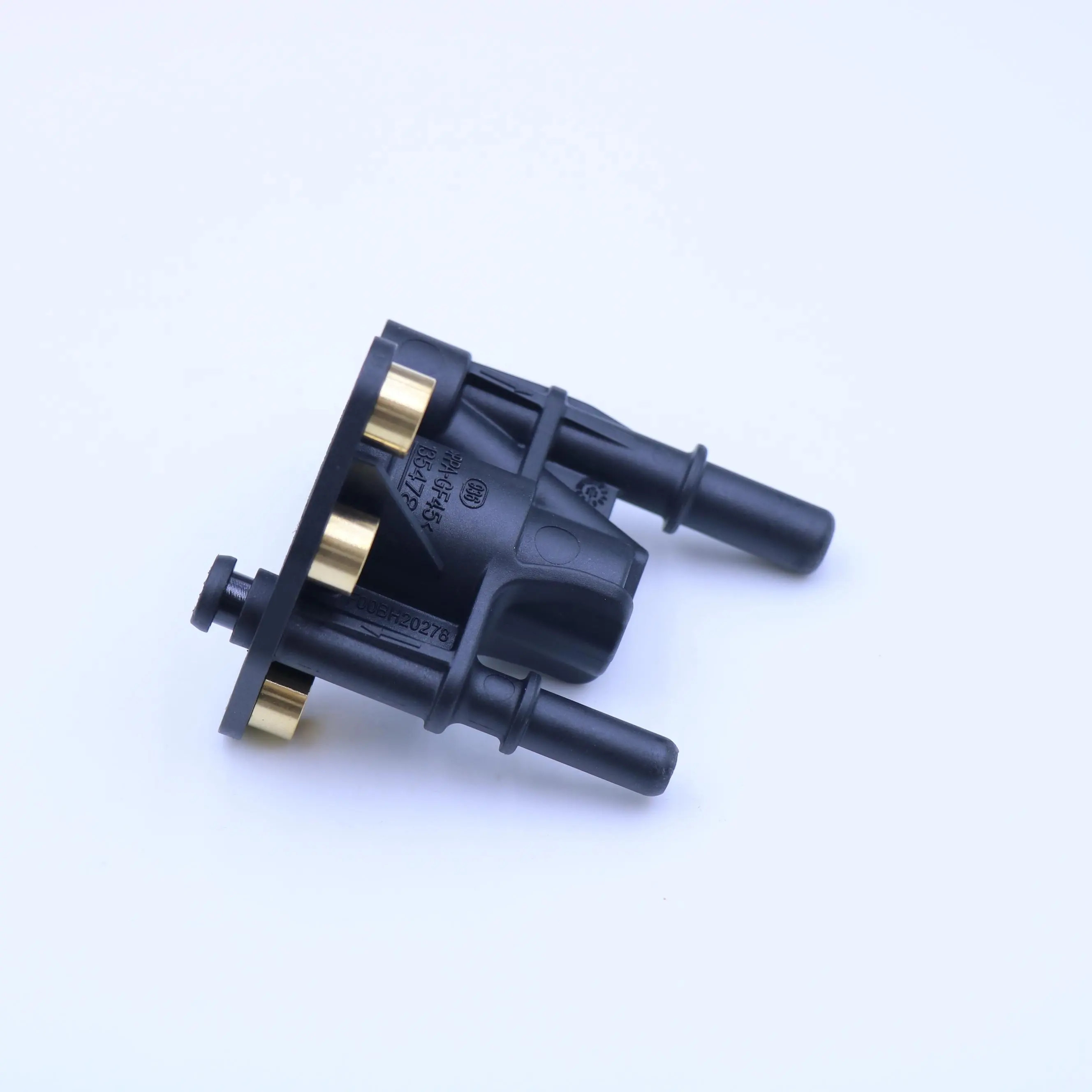 F00BH40293 F00BH20278 Urea Pump Repair Parts For Urea Doser Pump Feed Module Cooling Connecting