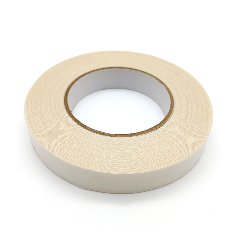 Factory Direct Free Sample Waterproof Carpet Tape For Rug Sealing