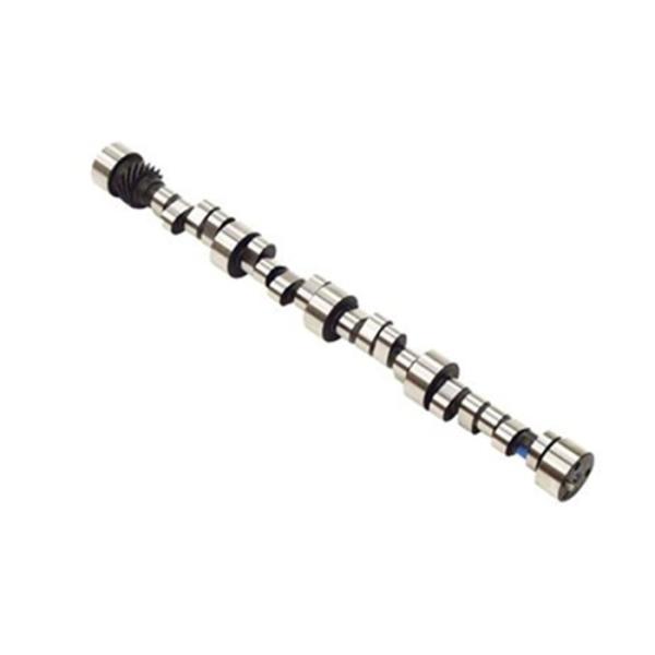 VG1500050096 Engine Parts Camshaft Weichai WD615 Easy Maintenance And Installati