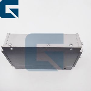 134-6553 ECM ECU Controller for 120H Motor Grader