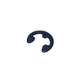3.5*8*0.6 NCR S2 E-Type Circlip (E Medium) (Spring Steel) ATM Machine Parts For NCR Parts