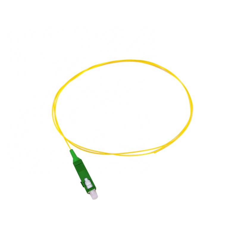 Manufacturers selling optical fiber patch cord SC/APC-SC/APC