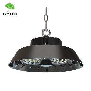  Badminton Court 150W High Bay LED Lights IP65 Explosion Proof Manufactures