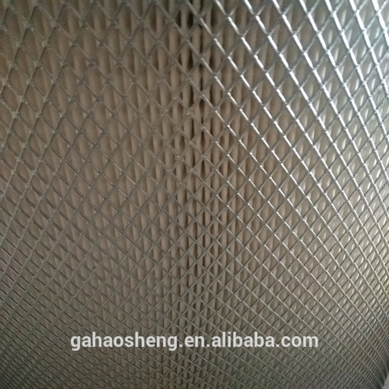 replace 177911112071 2080103131 E725047003 For Forklift engines air filter Element
