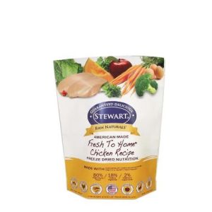 China Full Printing High quality and custom printed stand up zipper pouch for Vegetables packing bag on sale