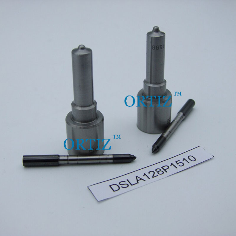 BOSCH Brand Dodge Ram High Speed Steel Material DSLA124P1659 CE Approval