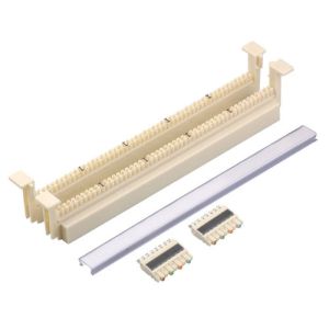 Telecommunication Module and RF Wireless Data Communication Module YH17