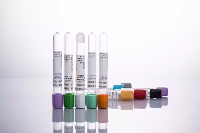 1 Head Capping Small Scale Filling Packing Line Machine for Multifunctional Test Tube