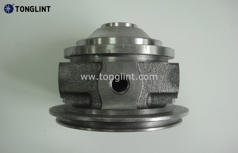 TF035HL 49135-25000 Turbo Charger Bearing Housing for Mitsubishi Turbos 49135-02652