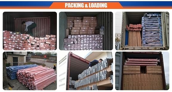 200 Kg Layer Supermarket Racks Grocery Store Display Rack Light Duty Racking System