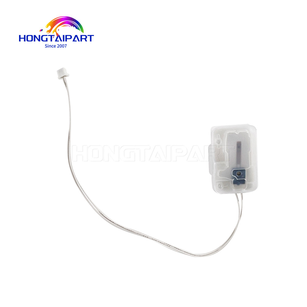 AW10-0131 AW100131 AW010131 AW01-0131 Position Sensor for Ricoh MP6000 MP7000 MP7500 MP8000 MP6001 MP6002 MP7001 MP8001