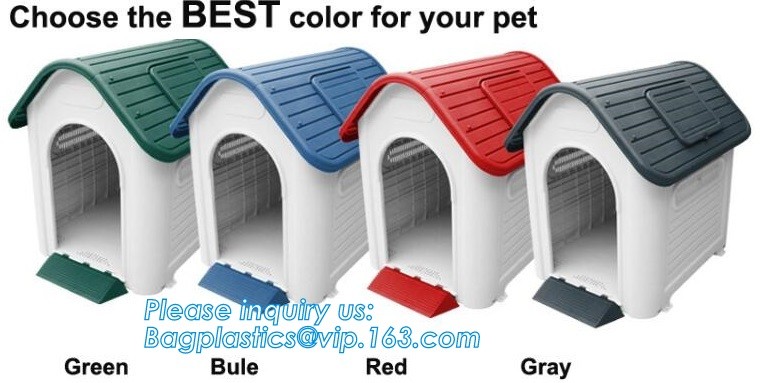DOG ACCESSORIES, DOG CLOTHES, DOG BOX CAGES, DOG COLLAR, PET TOYS, CAT TREE, PET FEEDER, PET BEDS, DOGHOUSE, DOG KENNEL