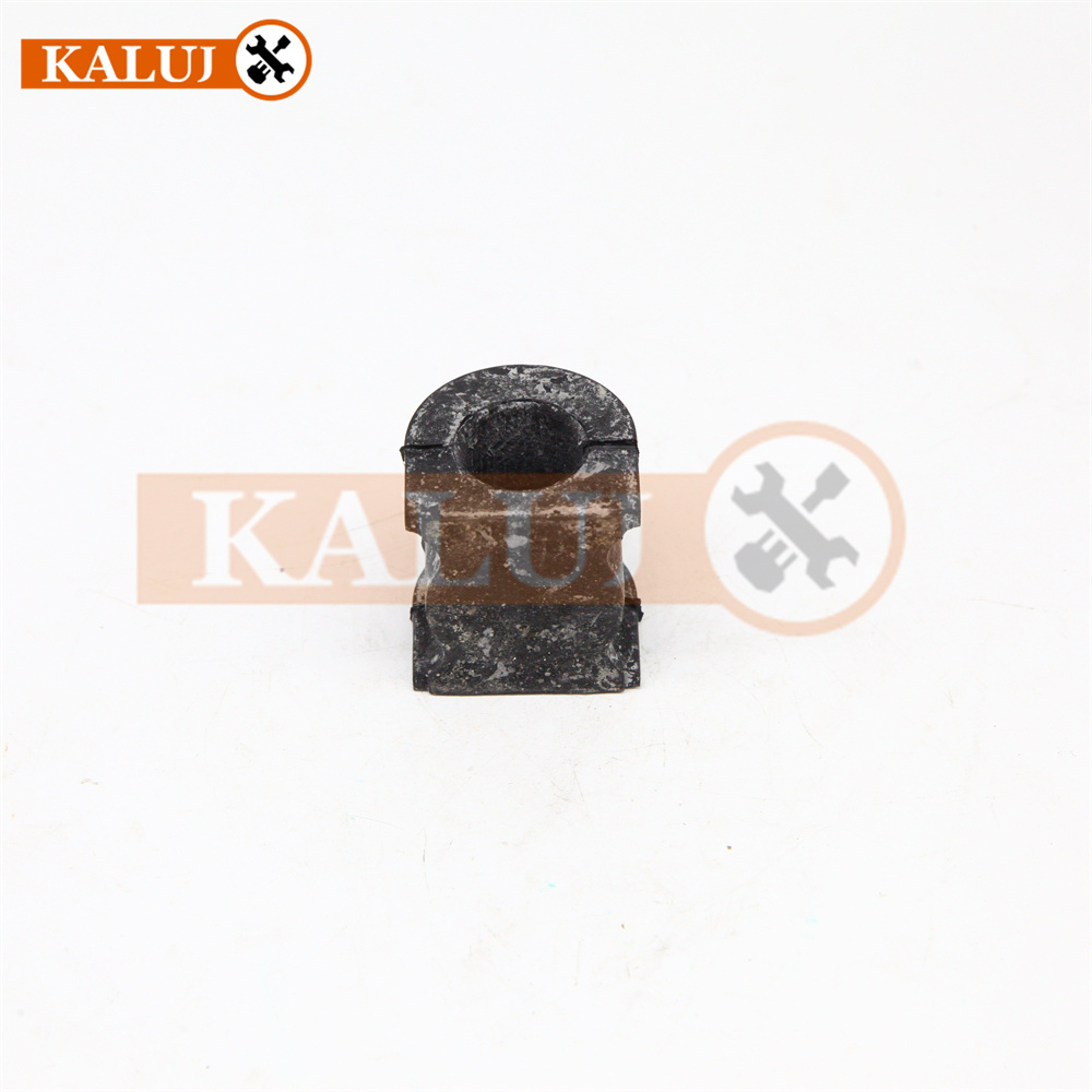 52306-S9A-005 Hon-da CR-V 2001-2007 Rear Stabilizer Bar Bushing
