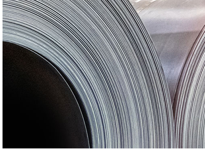 ASTM/AISI/SGCC/CGCC/TDC51DZM/TDC52DTS350GD/TS550GD/DX51D Z Q195-q345 Cold Rolled Steel Coils Sheet