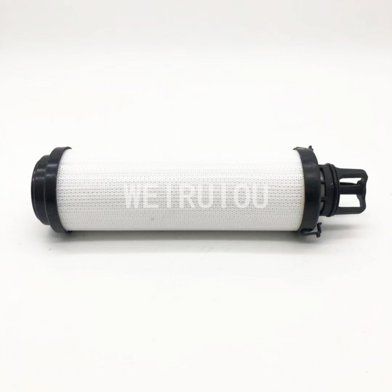 glassfiber materails Industrial Hydraulic oil Filter Cartridge 941037Q