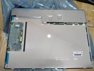 NL204153AC21-17 SRGB 21.3 Inch 104 Pins Medical LCD Display 80/80/80/80 (Typ.)