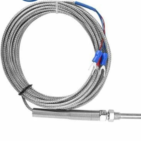  PR6423/009-010-CN EPRO 8mm Eddy Current Sensor Manufactures