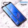 Buy cheap Magnetic Case For S9 from wholesalers