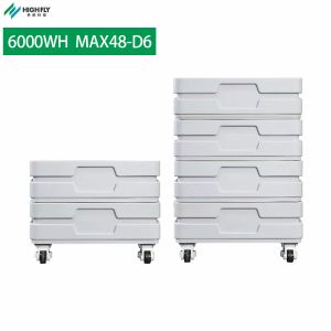 China Ac Output Portable Home Lithium Power Station Generator With Solar Panel on sale