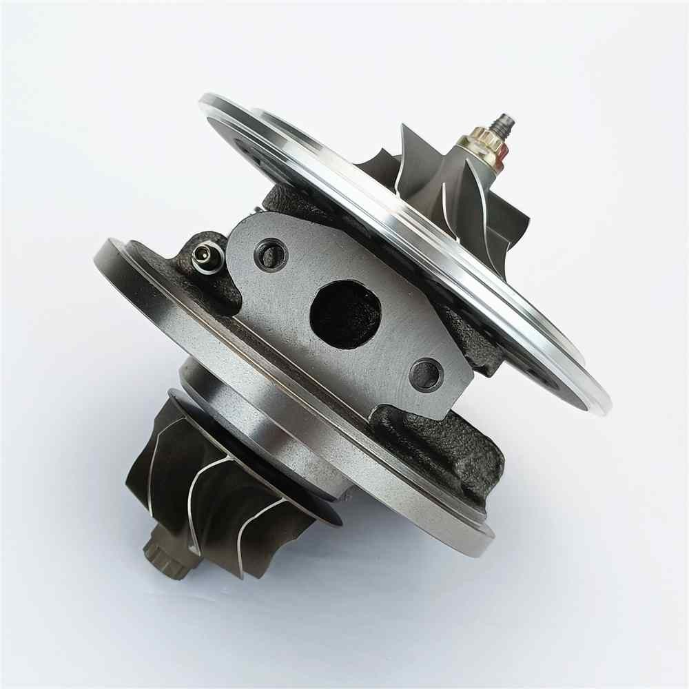 GT1749V Turbocharger Chra Cartridge 740067-0002 773720-0001 766340-5001S 755046-0003 For Opel