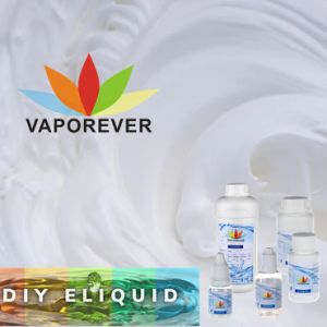 dark vapure decano tobacco flavor desert ship distilled lime Vape e-liquid e