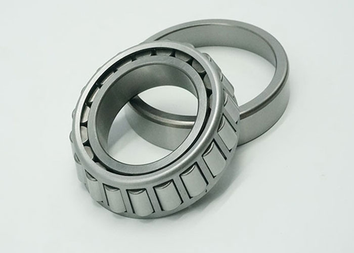 High Speed Separable Tapered Roller Bearing 30230 Inner Diameter 150*269.999*48.9966mm