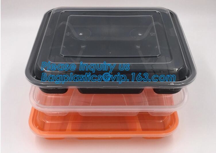 Disposable Catering Natural Knife, Fork And Spoon Bamboo Spoon,Reusable Eco Friendly Biodegradable Bamboo Cutlery Caddy