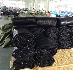 Waterproof Barbecue Grill Cover, furniture chair, Pallet Top Cover Sheet, Large Square Bottom dust Cover Bag, Sheet