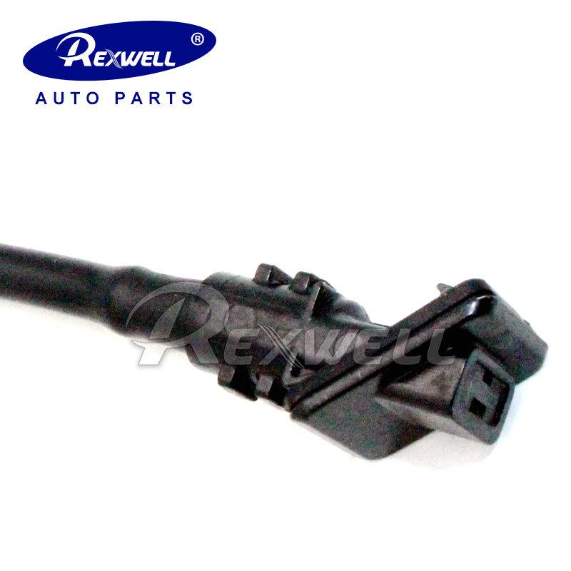 Car Front Windscreen Washer Jet Nozzle For Kia Ceed 98630-1H510 986301H510