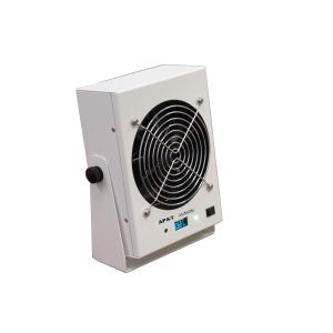 AP-DJ1802 Electrostatic Ionizing Air Blower Remove Static Blowers