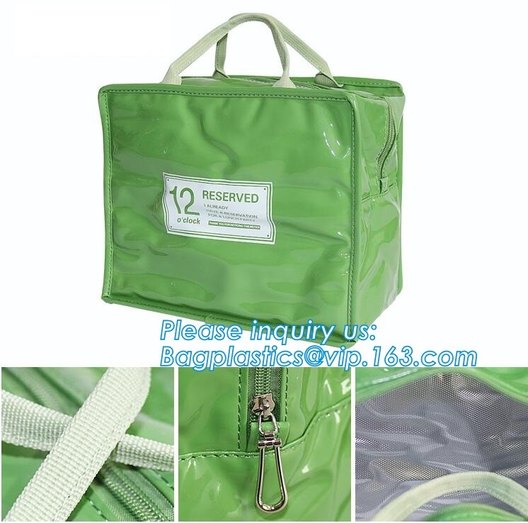 100% recycled organic cotton canvas calico drawstring bag with printing,custom print canvas cloth tote bags with printed