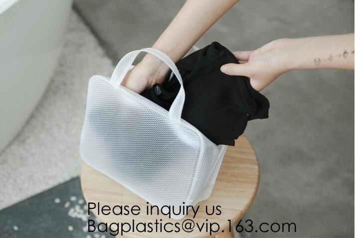 Promotion Travel PVC Cosmetic Pouch,PVC Makeup Bag Pouches Tote Clear Transparent Cosmetic Travel Bag For Sale