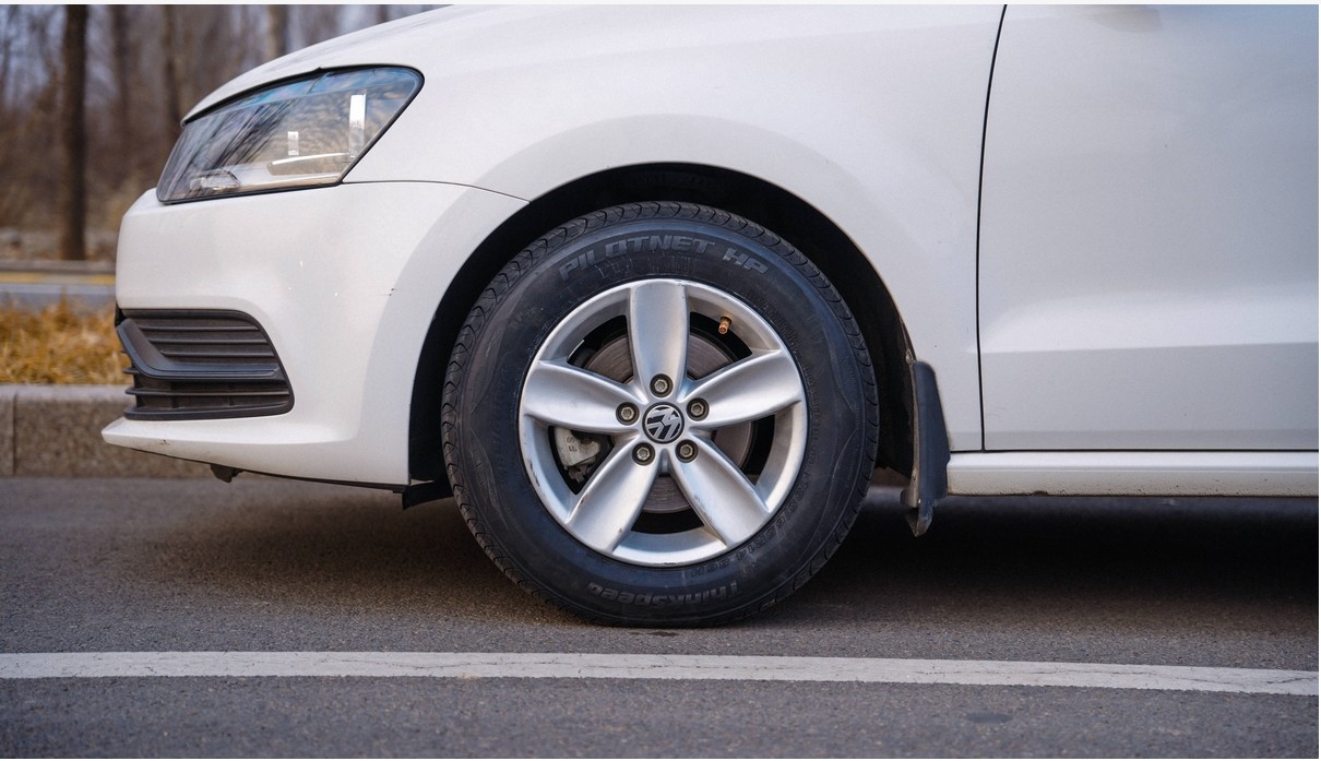 Rubber Adhesive RA-65 Can Be Used In Automobile Manufacturing, Construction Industry, Packaging Industry, Etc.
