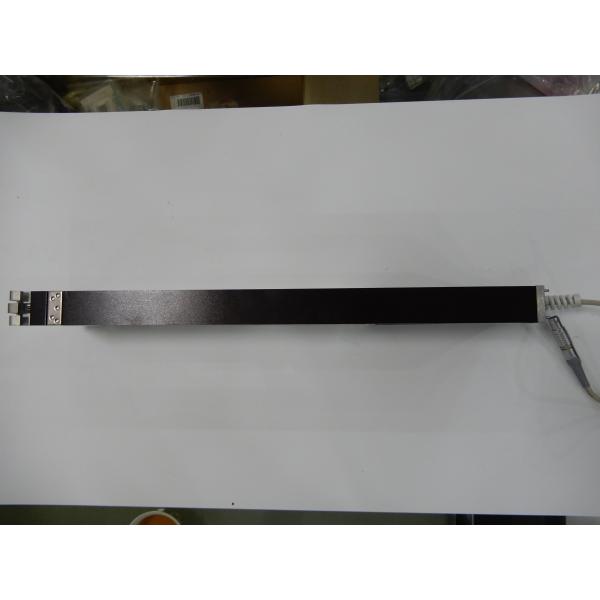 00142031-04 SMT Spare Parts SIEMENS PL EA 1 Siplace X Series Vibrating Feeder