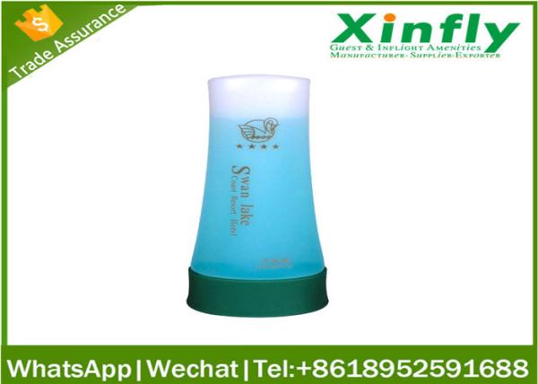 Hotel shampoo,hotel bath gel ,Hotel Amenity shampoo,conditioner,5 star hotel