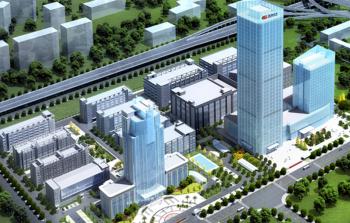 Wuhan Guide Infrared Co. Ltd