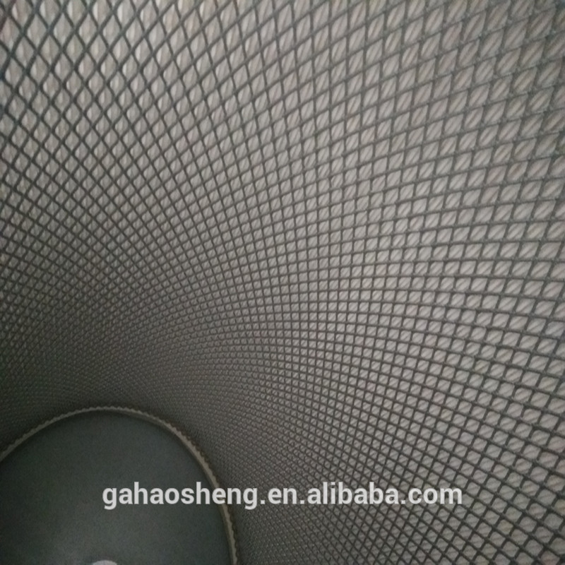 replace 177911112071 2080103131 E725047003 For Forklift engines air filter Element