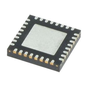 IC Integrated Circuits STM32C031K4U6 UFQFPN-32 Microcontrollers - MCU